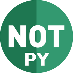 _images/icon.png